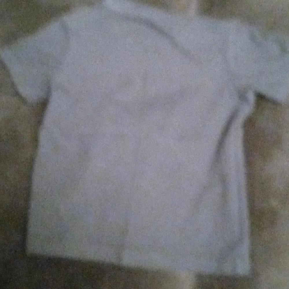 🎇Host Pick🖤BLACK NIKE SHIRT🖤 - Picture 3 of 4